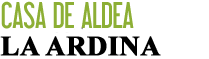 CASA DE ALDEA EN SOTRES DE CABRALES